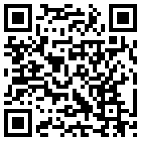qrcode für APC AR3347B2 - NETSHELTER SX NETWORKING