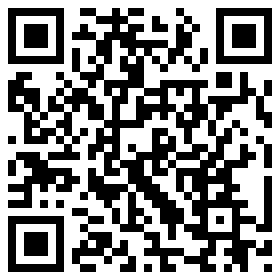 qrcode für APC EASY PDU METERED 1U 16A 230V - EPDU2016M