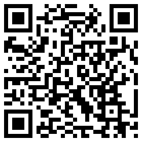 qrcode für APC AR3308B2 - NETSHELTER SX SERVER RACK