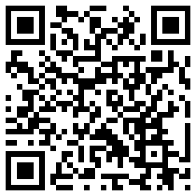 qrcode für APC NETSHELTER SX SERVER RACK - AR3150B2X609