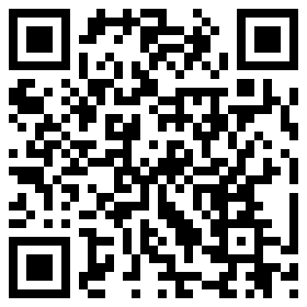 qrcode für APC NETSHELTER SX SERVER RACK - AR3157B2X610