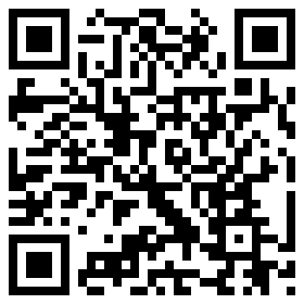 qrcode für APC NETSHELTER SX SERVER RACK - AR3157B2X609