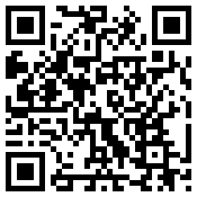qrcode für APC EASY UPS 3M 80KVA 400V 3 UPS - E3MUPS80KHS