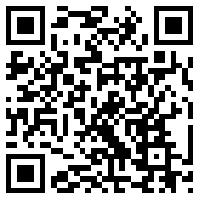 qrcode für APC NOBREAK EASY 3M200KVA 380V BAT - E3MUPS200KH
