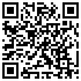 qrcode für LENOVO THINKSYSTEM VA 92TB READ - 4XB7B07601