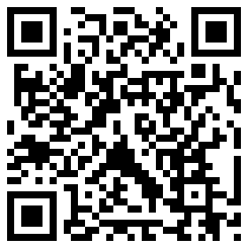 qrcode für APC AP9811 - USB TO DRY CONTACT ACCESSORY