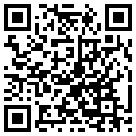 qrcode für Ggk LFS/FBS-AE60x100 - LFS/FBS AE 60x100 alpinweiß Außeneck Leitungsführungskanal 2325