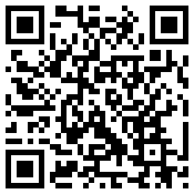 qrcode für WESTERN DIGITAL 1EX3314 - SE MM CRU DRIVE W/CARRIER HC555