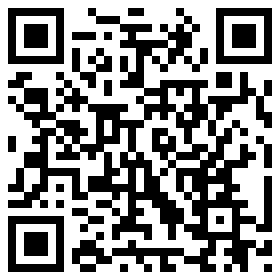 qrcode für WESTERN DIGITAL 1ES2794 - SE4U102 HC555 1836TB NTAA