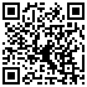 qrcode für Cisco CATALYST 9400 SERIES - C9400-LC-48TX