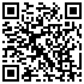 qrcode für Netgear PORT M4350 24F4X - MSM4328F-100NES