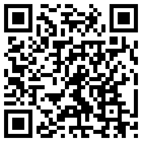 qrcode für Netgear PORT M4350 24M4X4V - MSM4332-100NES