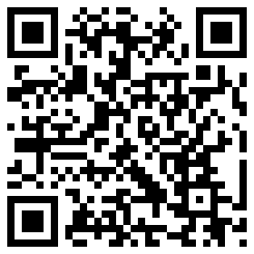 qrcode für APC SYMMETRA PX 96KW SCALABLE TO - SY96K160H-NB