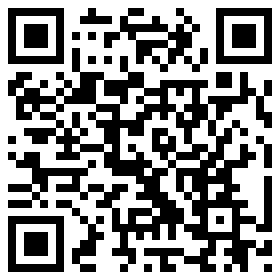 qrcode für APC SYMMETRA PX 64KW SCALABLE TO - SY64K96H-NB