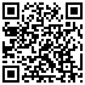 qrcode für APC EASYPDU SWITCHED ZERO U KW - EPDU2232SX3620