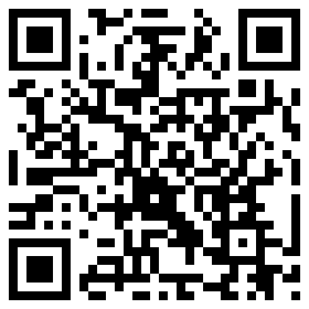 qrcode für LENOVO THINKSYSTEM U PM9A3 68T - 4XB7A91776