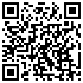 qrcode für Netgear PORT M4350 8M2V - MSM4310-100NES