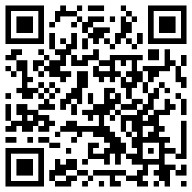 qrcode für Netgear PORT M4350 40F4C - XSM4344FC-100NES