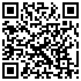 qrcode für APC SYMMETRA PX 125KW SCALABLE TO - SY125K500D-NB
