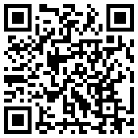 qrcode für APC SYMMETRA PX 96KW WITHOUT BYPASS - SY96K96H-NB