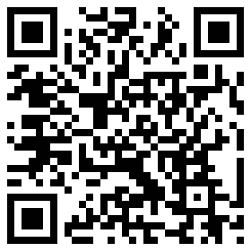 qrcode für ZEBRA Z PERF 1000D 38X76MM 12/BOX - 880595-076DU
