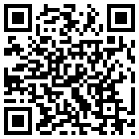qrcode für APC SYMMETRA PX 100KW SCALABLE TO - SY100K250D