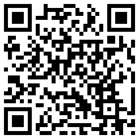 qrcode für APC SYMMETRA PX 128KW SCALABLE TO - SY128K160H-NB