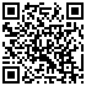 qrcode für APC SYMMETRA PX 150KW SCALABLE TO - SY150K250D