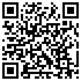 qrcode für APC SYMMETRA PX 64KW SCALABLE TO - SY64K160H-NB