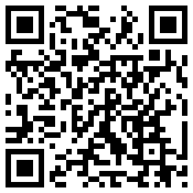 qrcode für APC SYMMETRA PX 160KW WITHOUT - SY160K160H-NB