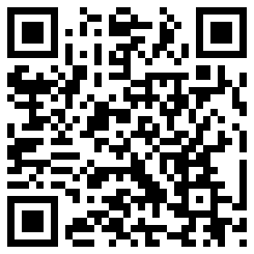 qrcode für PNY HP 911 PRO 512GB OTG - HPFD911PRO-512