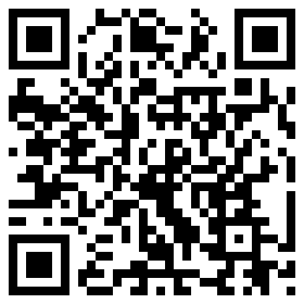 qrcode für PNY HP 911 PRO 1TB OTG - HPFD911PRO-1TB