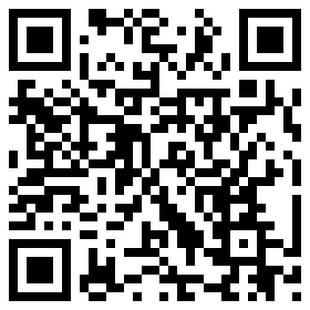 qrcode für FSAS BT DX/AF ENTRY S5 SPARE BBU - CA05954-4570