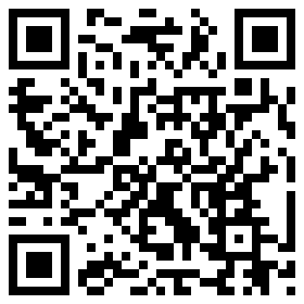 qrcode für GETAC X600 PRO PCI I5 11500H ECR W11P - XR1466CAQDK6