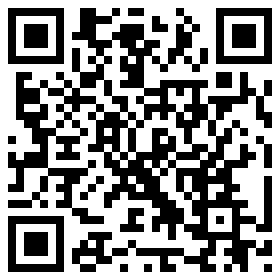 qrcode für PNY HP 64GB 712W BLACK USB - HPFD712B-A-64