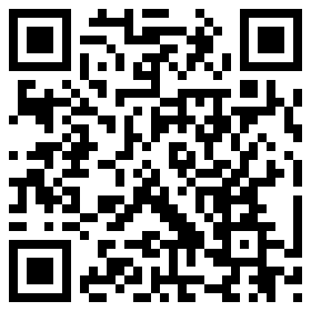 qrcode für APC LI REPLACEMENT BATTERY - RBCV181-LI
