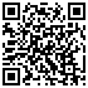 qrcode für GETAC K120G3 KB DOCK I5 1335U 5IN - KTA164V2MQGX