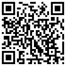 qrcode für PNY HP 32GB 712W BLACK USB - HPFD712B-A-32