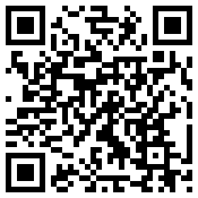 qrcode für PNY HP 32GB 712W BLUE USB - HPFD712LB-A-32