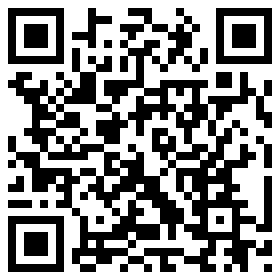 qrcode für PNY HP 128GB 712W BLACK USB - HPFD712B-A-128