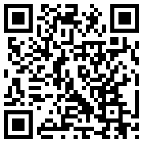 qrcode für PNY HP 128GB 712W BLUE USB - HPFD712LB-A-128