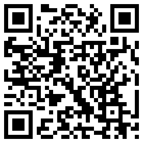 qrcode für APC AR3150W - NETSHELTER SX 42U