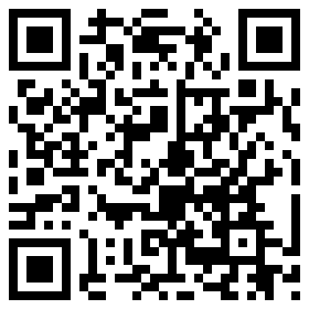 qrcode für Diverse NHXH 5X4 E90 - NHXH E90 5x4 qmm orange halogenfreie Mantelleitung
