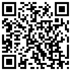 qrcode für APC AR7211A - NETSHELTER SX 600MM WIDE