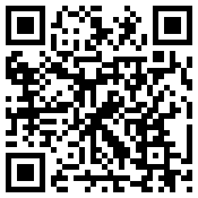 qrcode für APC NETSHELTER RACK PDU ADVANCED - APDU11250ME