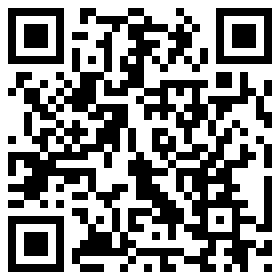 qrcode für APC ACRC600P - INROW RC 600MM CHILLED WATER