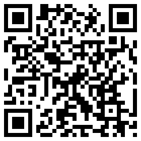 qrcode für APC ACRC601P - INROW RC 600MM CHILLED WATER