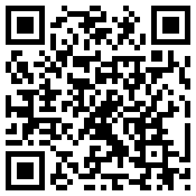 qrcode für APC RACK PDU 2G FLEX - APF8653D-00001