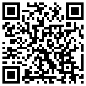qrcode für APC RACK PDU 2G FLEX METERED ZEROU - APF8896ID-RED02