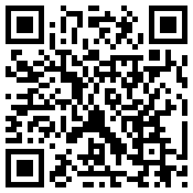 qrcode für APC ACRD301P - INROW DX 300MM 30KW INDOOR